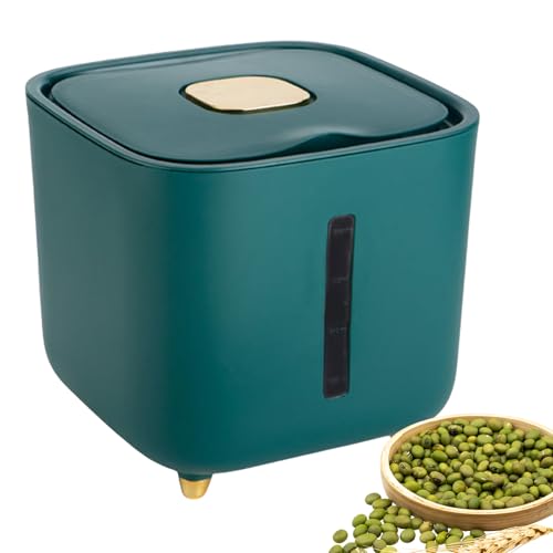 ĕۑ ? 10kg eʃt[hI[KiCU[AWAȊώ@t |ReiALb`pg[VK[pX^Hpipybgt[hfBXyT[