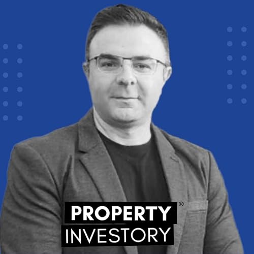 Huseyin Sumaktas: The Engineer Who Built a $15M Property Portfolio