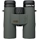 Meopta Binocular MeoPro Optika HD 10×42 Fernglas
