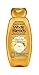 Garnier Whole Blends Shampoo with Moroccan Argan & Camellia Oils Extracts, 12.5 Fl Oz (Pack of 1)