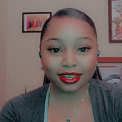 Green-Eyed Friendship&rsquo;s.