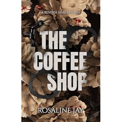 The Coffee Shop