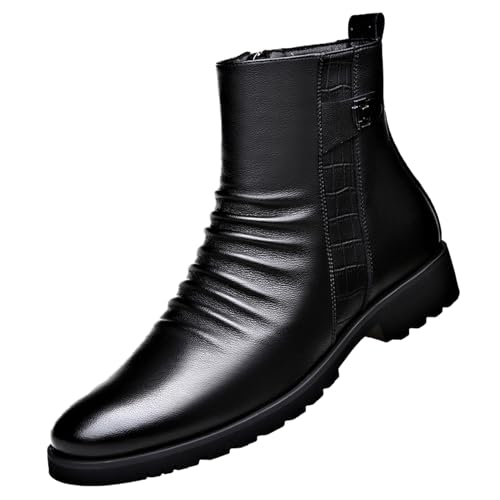 [DONGNEW] GWjAu[c {v Y V[g oCN ubN(~) u[c JWA X[X jq Vv  25.0cm amC q[ TChWbv u[eB[ v[gD _炩 y ɂ o s 