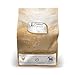 Canine Caviar Free Spirit Alkaline Entrée All Life Stages 4.4lb