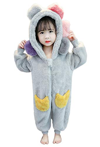 [Godlovefull] q pW} [EFA I[C Ȃ ̎q ѕz  Jo[I[ xr[ LbY   Q QԒ iCgEFA  ӂӂ   H~ v[g q (N[,1