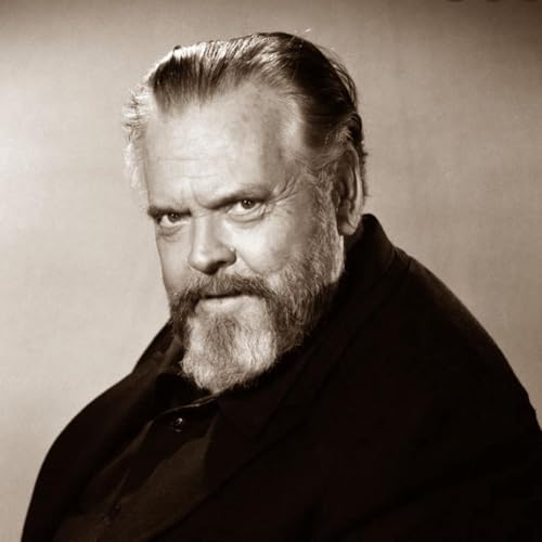 Classic Radio 04-18-26 - Painted Smile, Scarbone Clauson, and the Burmese Goddess