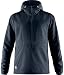 Produktbild Fjällräven 82601 High Coast Lite Anorak M Jacket mens Navy M