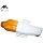 Cubre Bolsas de Dormir TYVEK Impermeable, Transpirable y Aislante Térmico 3F UL Gear miniatura 4