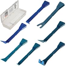 Bojo Tools - P7 Prying F1 Tool Kit