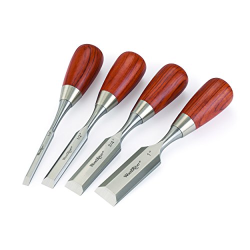 29 Different Types of Chisels and Their Uses For [2022]