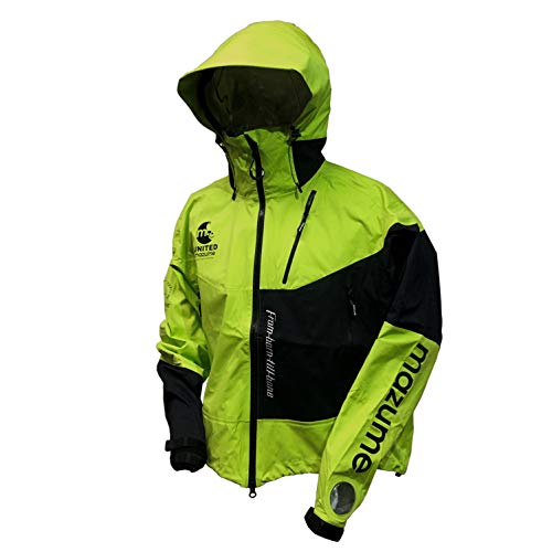 mazume レッドムーンウェーディングショートジャケットII