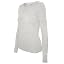 Sw630 / Heather Grey