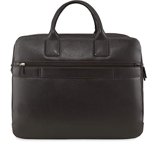 Picard Briefcase2