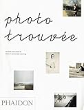 Photo Trouv&Atilde;&copy;e