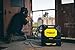 ESAB® Renegade VOLT™ ES 200i Battery-Powered Stick and TIG Welder