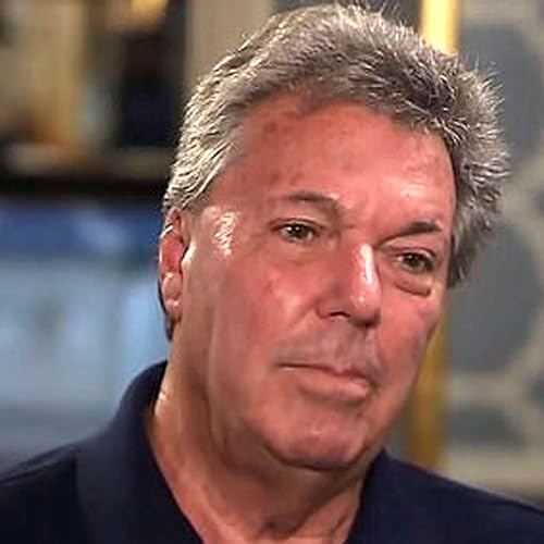 Bill Stevenson - Episode 106 Podcast Por  arte de portada