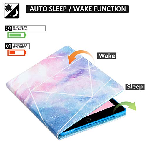 Tabletas, Wireless Imagen adicional