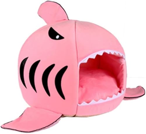 ybgnEX ybgxbh ^ybgnEX L h[^ TnEX 킢 t@bV ybg}bg ۉ ~LnEX ybgQ ۉh  ~ (sN,50*48cm)