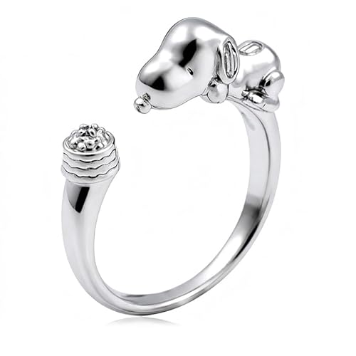 [Fotan] Xk[s[ O I[vO \ w lC ʗp IV fB[ XY LO a