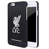 apple liverpool jobs Liverpool Iphone 6 Aluminium Phone Case