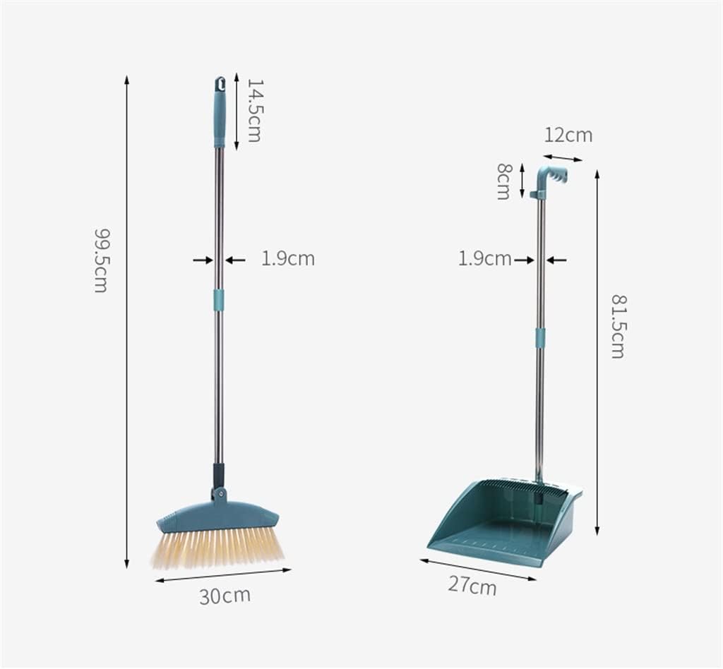 mini every ダークグレー HOT・COLD機能付き 浄水】卓上型の