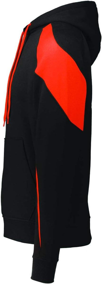 Holloway ADLT Prospect Hoodie