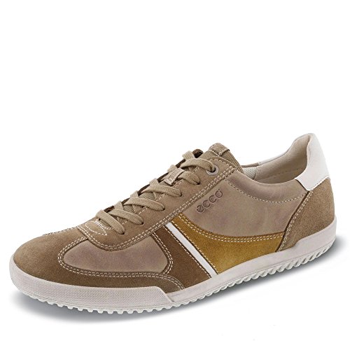 ECCO Men's Graham Tie Oxford