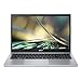 Produktbild Acer Aspire 3 A315-24P-R6H6 39,6cm (15,6) Ryzen 5 16GB 512GB
