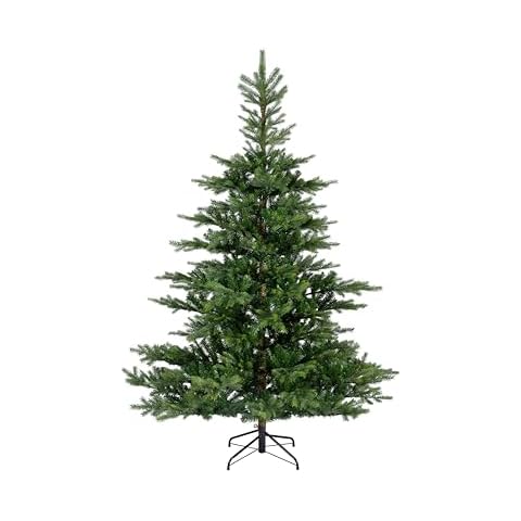 Kaemingk Everlands Grandis Fir 1.8m Tree Cover