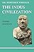 The Indus Civilization