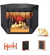 Small manufacture image 2