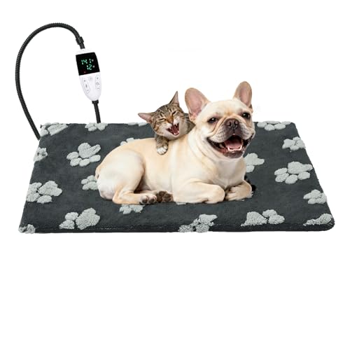 NESAYVER ^pg[pbhAX}[gT[X^bgXCb`tAt[XJo[tMpN[gpbhAOpA28x18C`Aݕth~R[htA萔@\AUL&FCCfAF