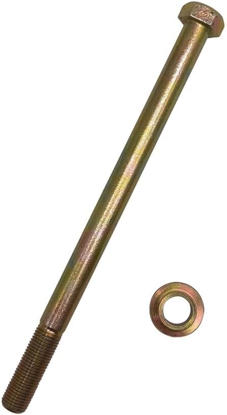 Accessories Fits For drive wheel installation tool TOOL-2