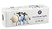 Woolzies Wool Dryer Balls Organic: Our Big Wool Spheres are the Best Fabric Softener | 3-Pack XL...