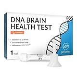 getTested