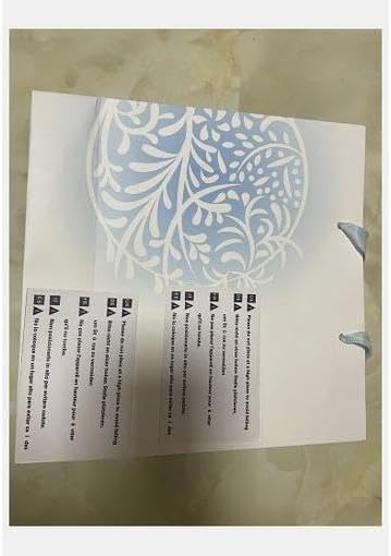 個のコンテナツール豆ペッパージャーミルボトルコーヒーキッチンシルススチール塩シェーカー小型ミルトラベルソースジャー粉砕とガジェットグ