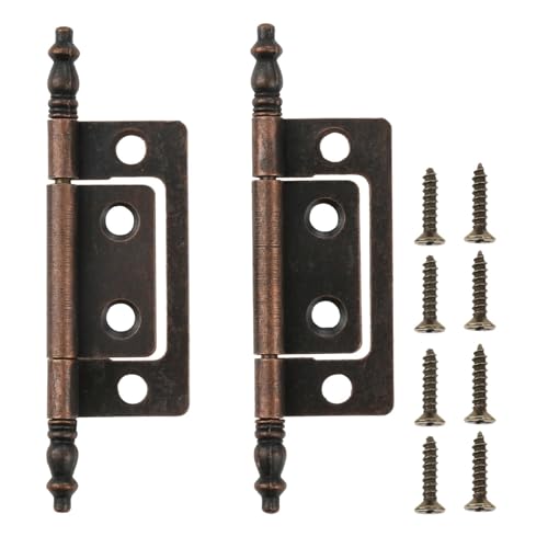 AeB[NuYNEwbhqW lWt Mtg ؐ{bNXqW Ƌ HI Lrlbg 83x24mmΉ 2