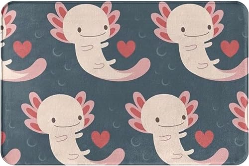 MUZIZY }bg oX}bg E[p[[p[ փ}bg O  ~ }bg DƂ hA}bg tA}bg ӂ}bg  C}bg  C}bg tln ϋv ĉKȑ̊G Eтɂ