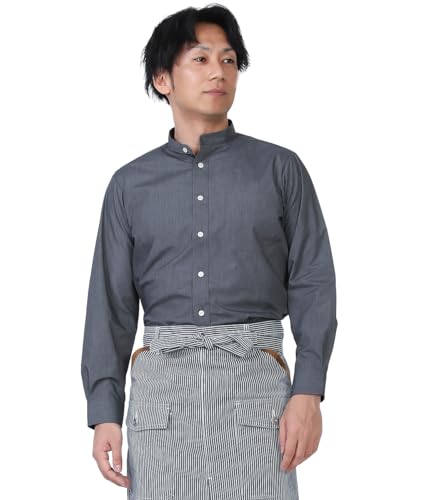 [ZujtH[] GH7018 Vc X^hJ[Vc u[h  HX GH7018-8 8 `R[O[ L