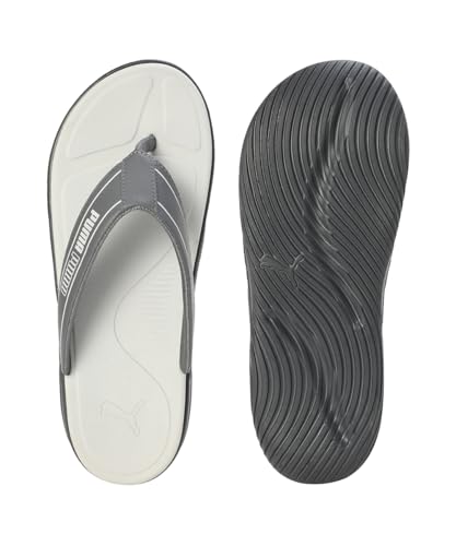 Image of Puma Unisex Adult Softride Seave V1 Slipper