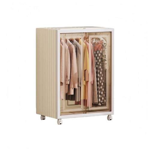 KUBERAShAt܂肽݃LX^[thoeʃt@C/ߗ/zc[Lb`/rO/Q/Cp (1}X,)