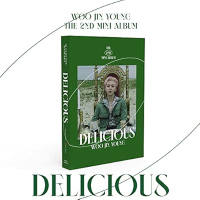 Delicious