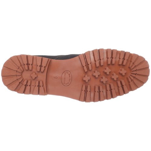 Image of To Boot New York Men's Crosby Lace-Up Boot