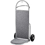 Bolero CF135 Lobby Hand Truck