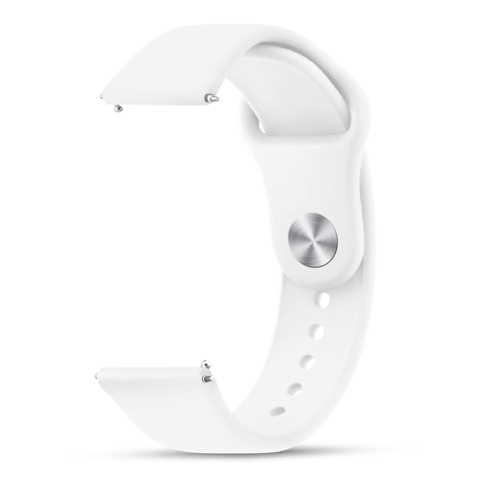Vancle Confezione Da 3 Cinturini Per Fitbit Charge 3 / Fitbit