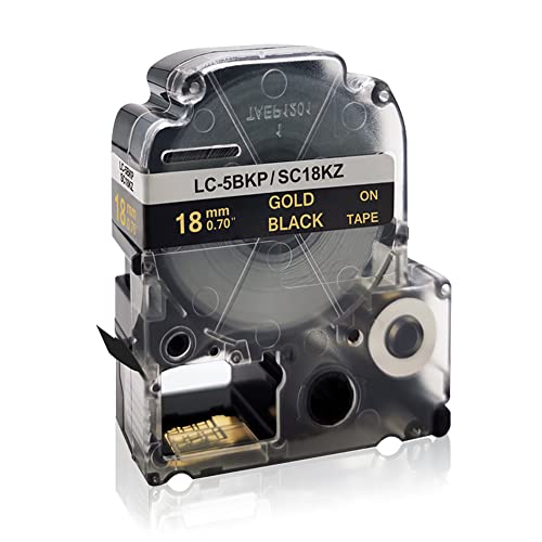 Wollsh evPROe[vJ[gbW SC18KZ 1 18mm n LOWy݊z h S kingjimΉ OV[ piϖ ȒP8m