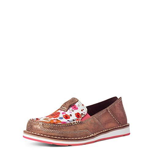 Image of Ariat Cruiser