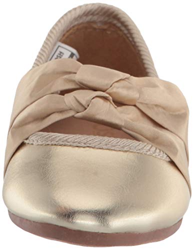OSHKOSH B'GOSH Girl's Divya Ballet Flat2