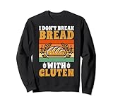 Gluten Free Gifts