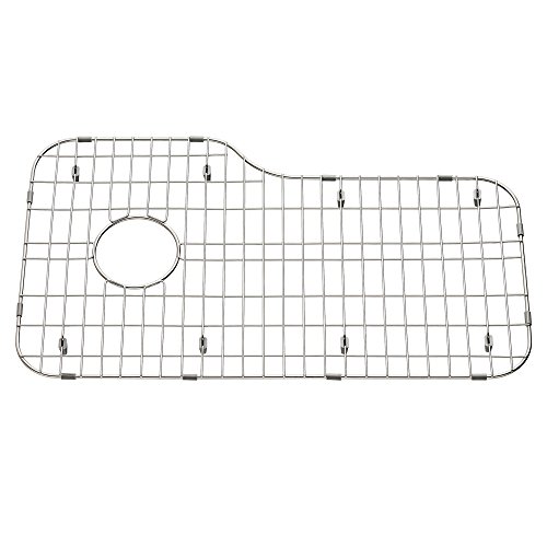 American Standard 7435000.075 26.77" x 15.85" Sink Grid, Stainless steel by American Standard - Used condition - US$45.85